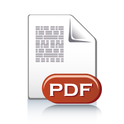Завантажити PDF