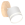 Люстри