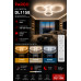 LED Ceiling Light 64W WH, 540×360×105 - DL1158 VARGO