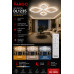 VARGO LED Ceiling Light 56W White 575×390×70 mm DL1235