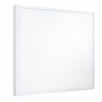 LED panel VARGO  595x595x32mm 
