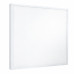 LED panel VARGO 40W 595x595x22mm 4000lm 6500K універсальна (накладна/вбудована) - V-119692