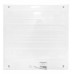 LED panel VARGO 40W 595x595x22mm 4000lm 6500K універсальна (накладна/вбудована) - V-119692