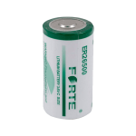 Батарея FORTE 3,6 V (Li-SOCl2) (4)
