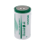 Батарея FORTE 3,6 V  (Li-SOCl2)