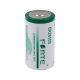 Батарея FORTE 3,6 V  (Li-SOCl2)