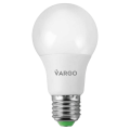 LED лампи A60
