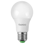 LED лампи A60 (14)
