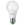 LED лампа
