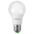LED лампи A60