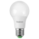 LED лампи A60