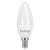 LED лампа C37