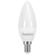 LED лампа C37