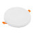 Світильники DOWNLIGHT