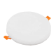 Світильники DOWNLIGHT