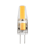 LED лампа G4/G9 (12)