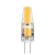 LED лампа G4/G9