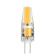 LED лампа G4/G9