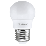 LED лампа G45 (9)