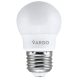 LED лампа G45