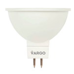 LED лампа GU5.3/GU10 (5)
