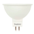 LED лампа GU5.3/GU10