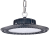 HIGH BAY для високих стель