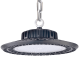 HIGH BAY для високих стель