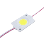 LED модули (10)