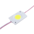 LED модули