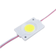 LED модули