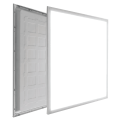 LED панель Standard 100lm/w 