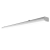 Лінійні світильники LINEAR