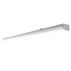 Лінійні світильники LINEAR