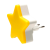 Нічники