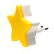 Нічники