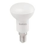 LED лампа R39/R50/R63 (3)