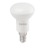 LED лампа R39/R50/R63