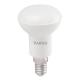 LED лампа R39/R50/R63