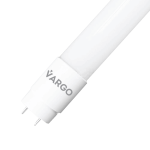 LED лампа T8 (3)