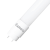 LED лампа T8