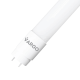 LED лампа T8
