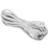 Cord for lamp T5 VARGO (118904)