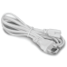 Cord for lamp T5 VARGO (118904)