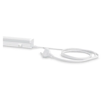 Cord for lamp T5 VARGO (118904)