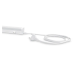 Cord for lamp T5 VARGO (118904)