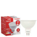 LED лампа VARGO MR16 7W 4000K 665lm (111147)