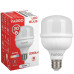 LED лампа VARGO 20W E27 6500K 2000lm 220V (111894)