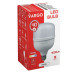 Светодиодная лампа VARGO 40W E27 6500К 4000лм (111896) Светодиодная лампа VARGO 40W E27 6500К 4000лм (111896)