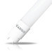 LED Трубка Т8 VARGO 9W 60cm 6500K 900lm  (111811)